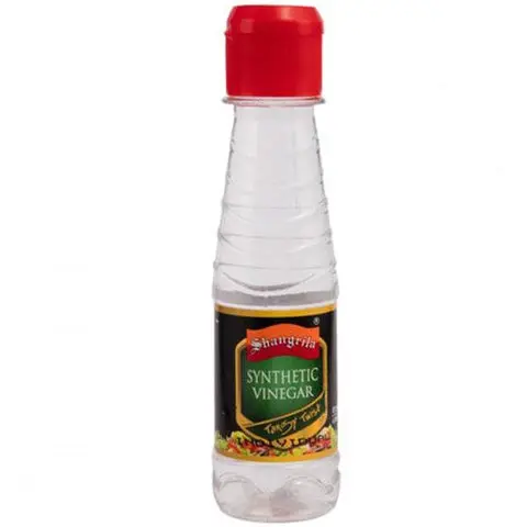 Shangrila Vinegar 120ML