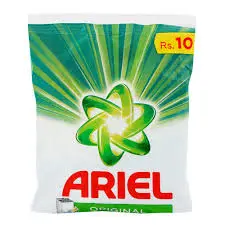 Ariel Original 17G