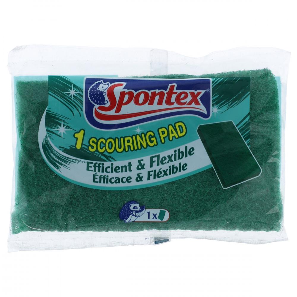 Spontex Pad Large