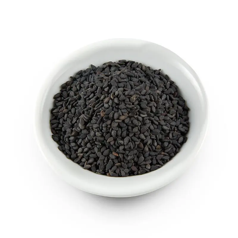 Abbasi Seeds Basil 100G
