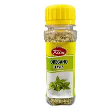 Klim Oregano Powder