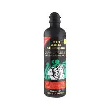 Bio Amla Hair Oil 100ML