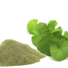 Abbasi Ashwaganda Powder
