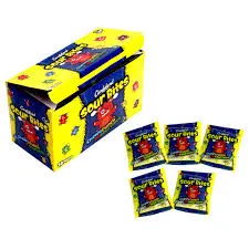 Candyland Sour Bites Rs. 20