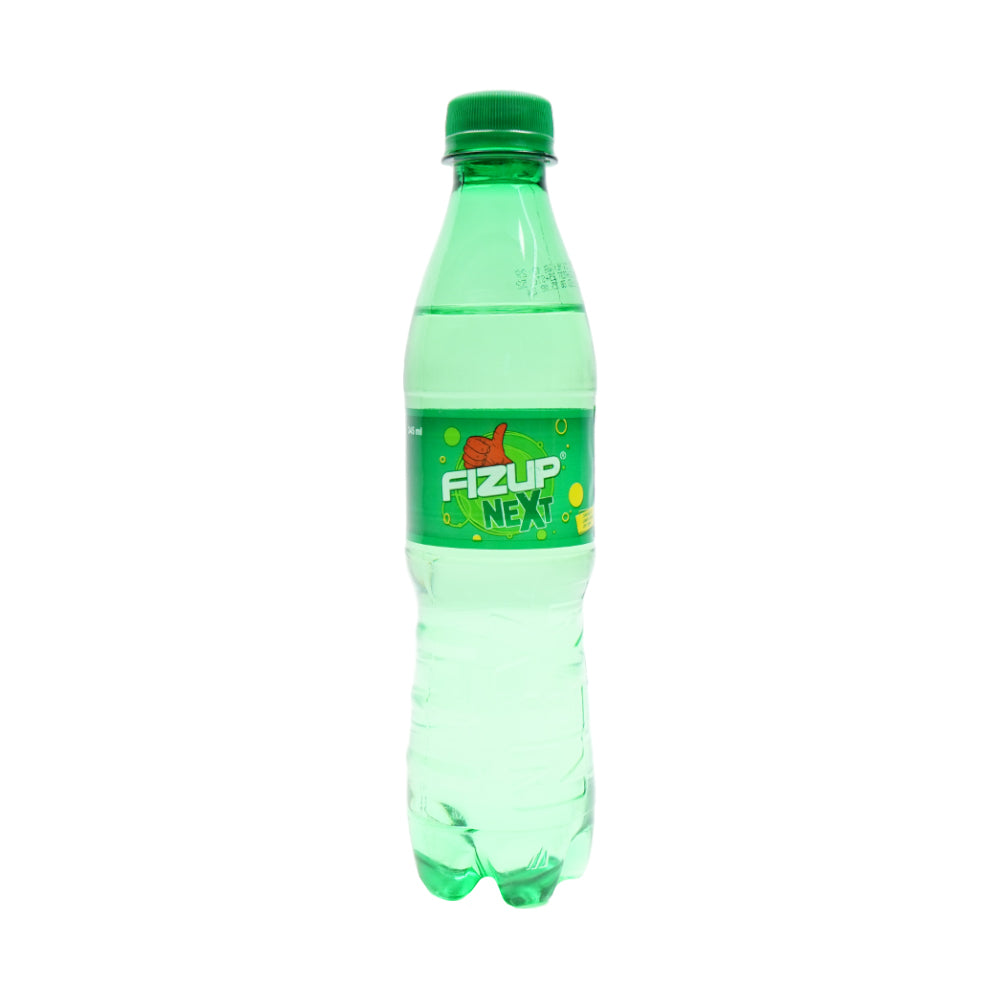 Fizup Next 345Ml