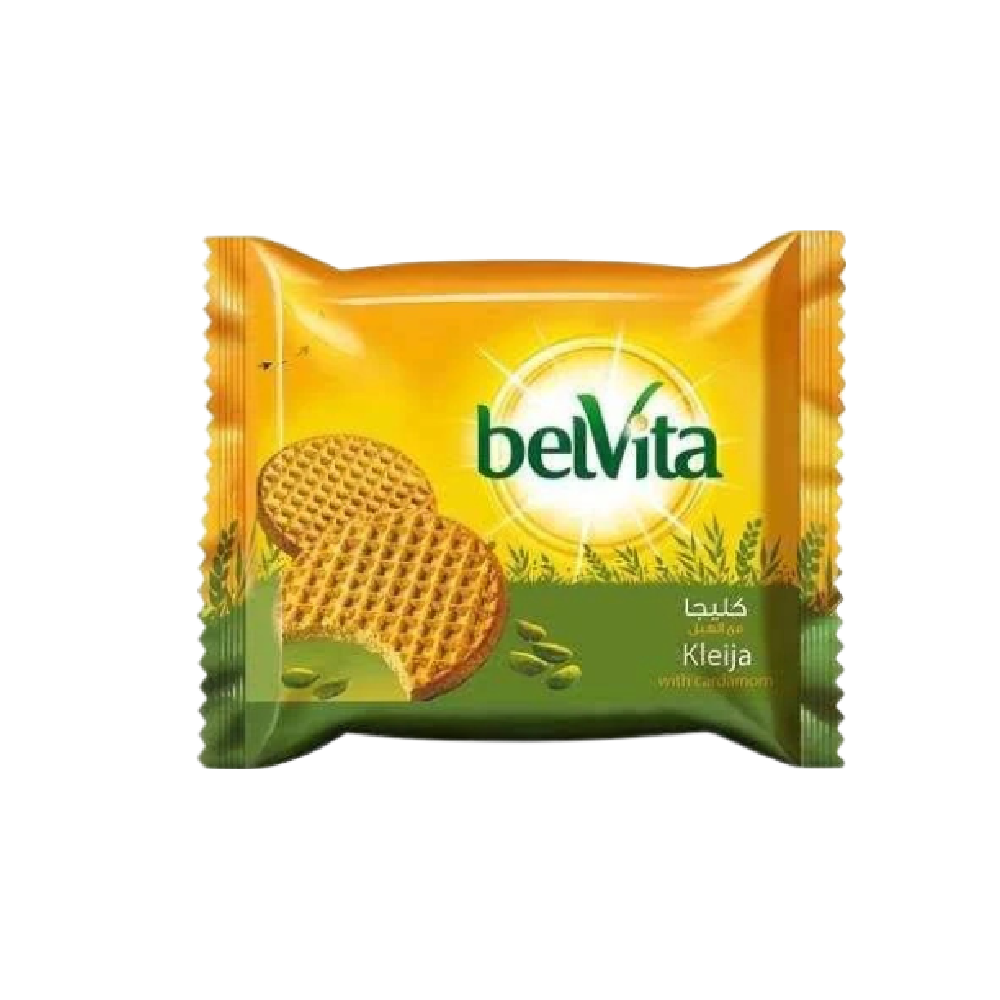 Lu Belvita Kleiji 62G