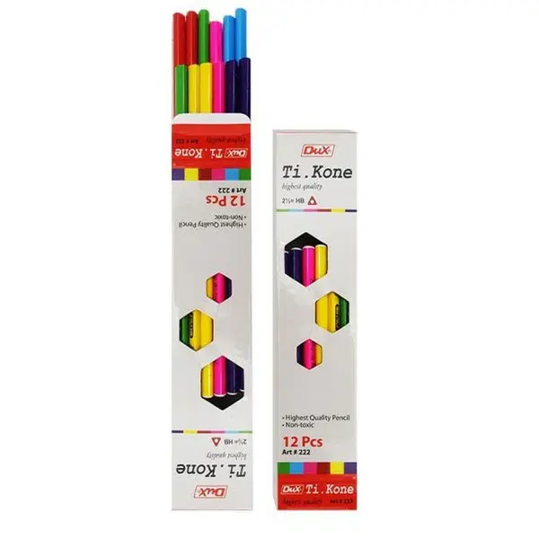 Dux Led Pencil | RS-20, 1 pcs