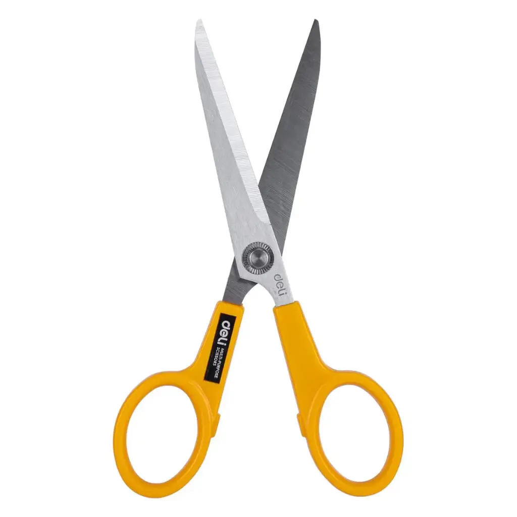 Scissor 