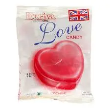 Candy Love