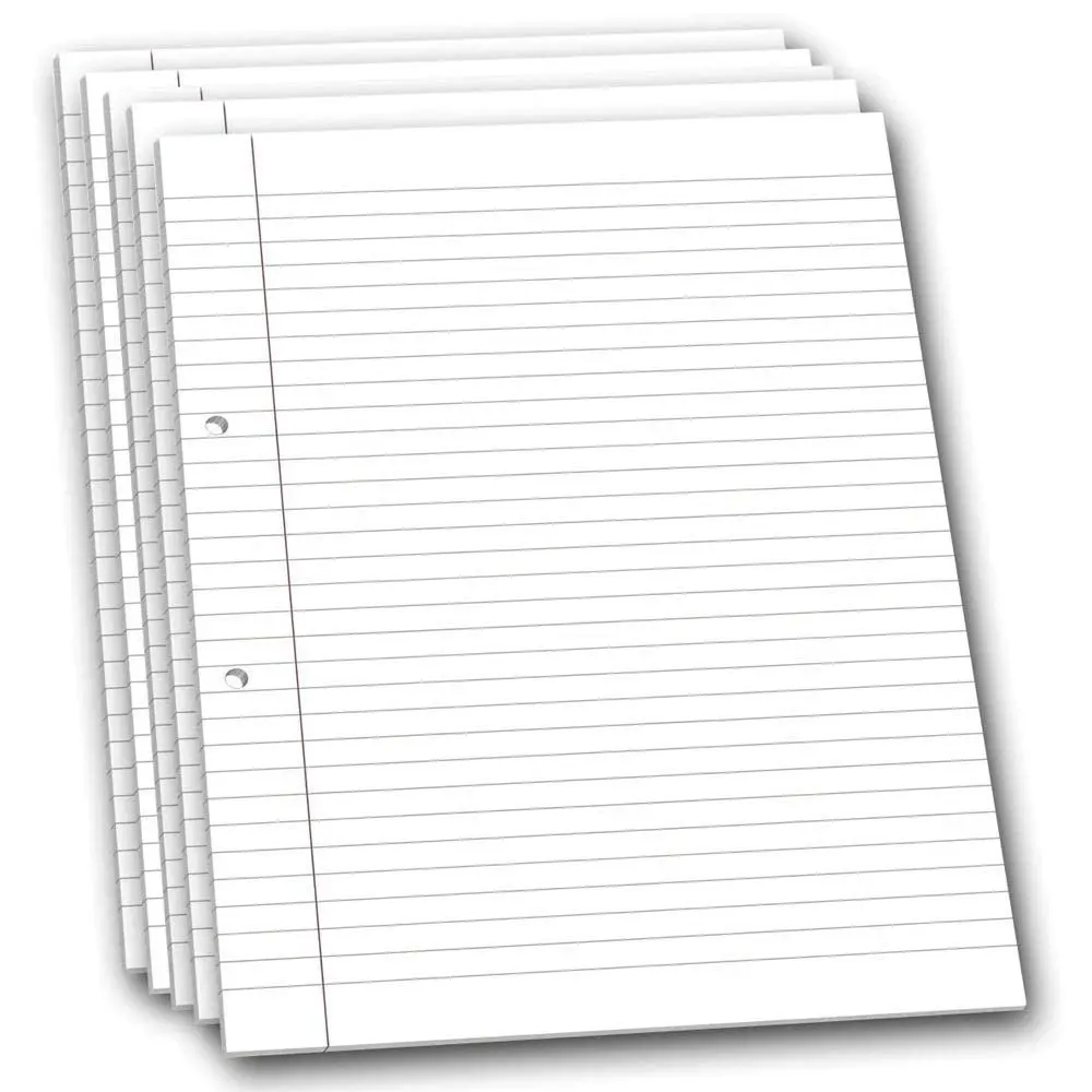 Assignment Sheet
