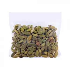Shop Right Sabaz Elaichi 20G