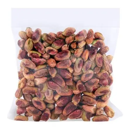 Shop Right Pista Maghaz 100G