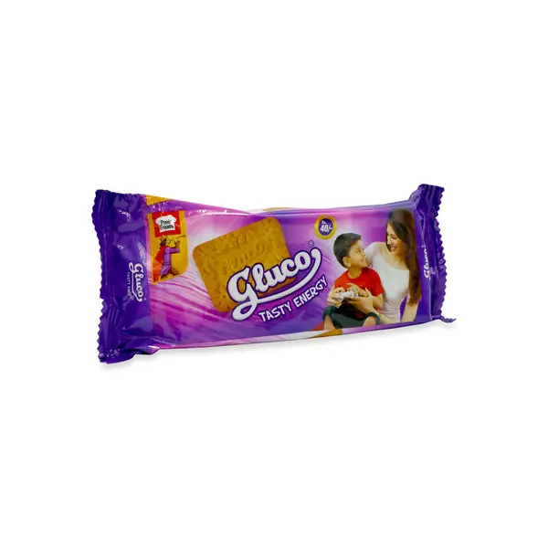 Peek Freans Gluco Much Pack