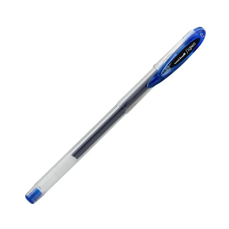 Uni Ball Signo 0.7