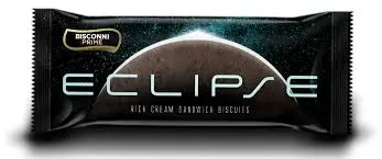 Bisconi Eclipse