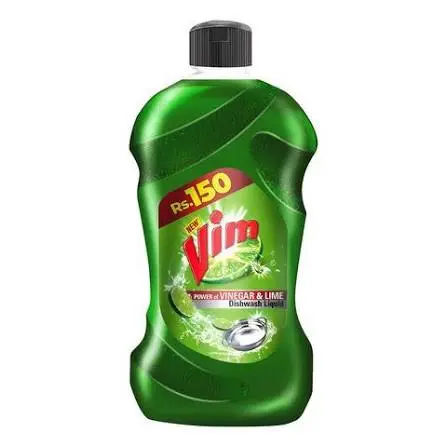 Vim Glime 250Ml