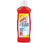 Harpic Bathroom Cleaner 1000Ml