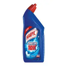 Harpic Toilet Cleaner 1000Ml