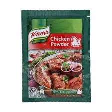 Knore Chicken Powder Rs. 20