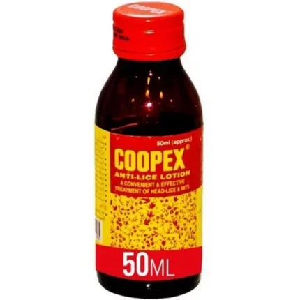 Coopex 50ML
