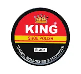 King Polish