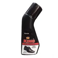 King Shoe Liquid