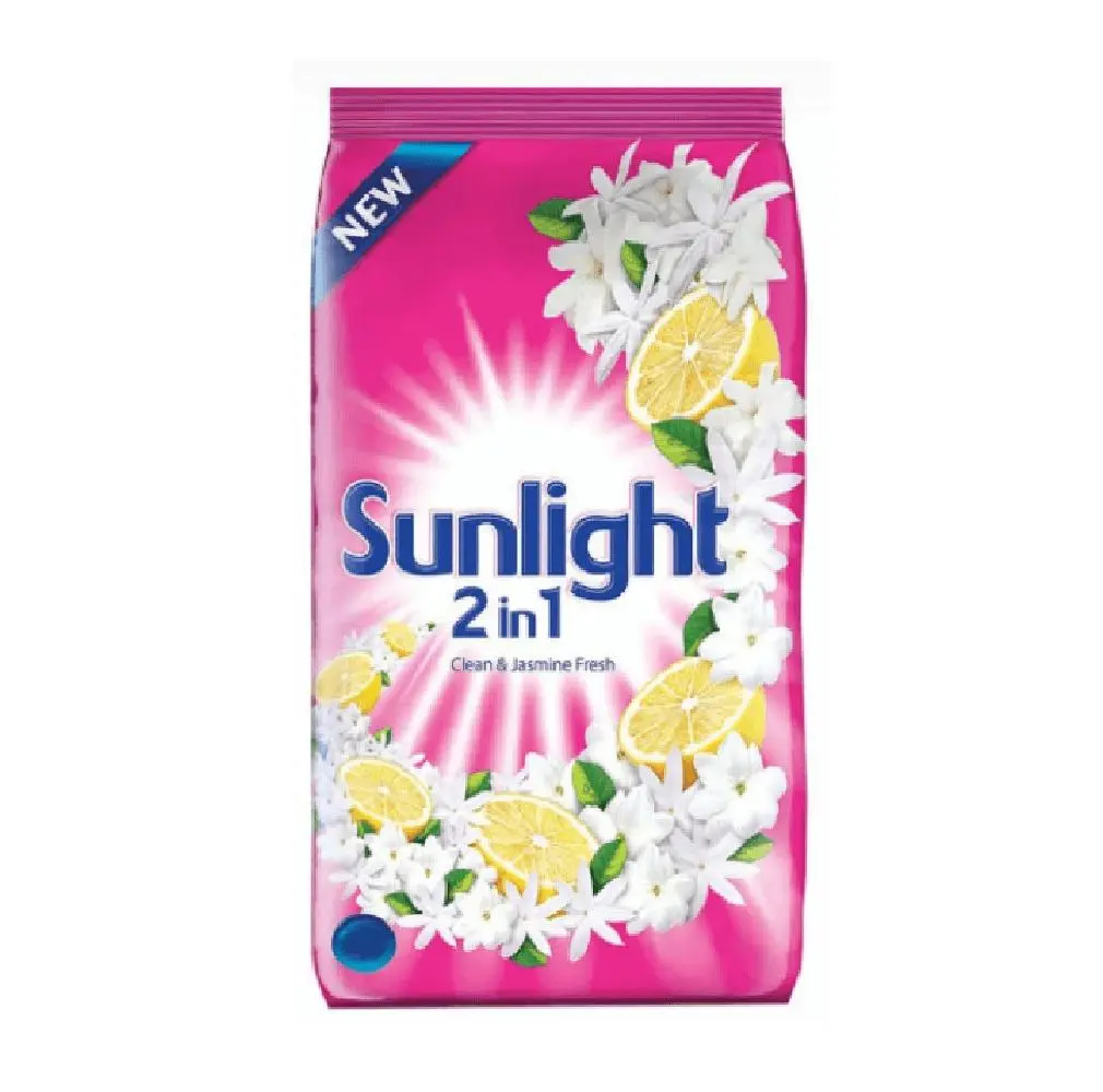 Sunlight 190G