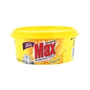 Lemon Max Paste 400G