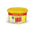 Lemon Max Paste
