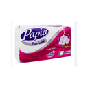Papia Perfume 500 Tissues 2 ply