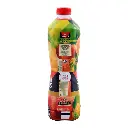 Nestle Peach Fruit Drink 1L