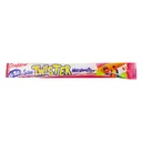 Candyland Twister