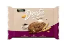 Bisconni Active Digestive Choc