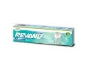 Hamdard Revand 70G