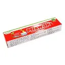 Hamdard Miswak 70G