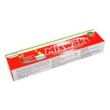 Hamdard Miswak 70G