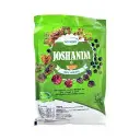 Hamdard Joshanda 32G