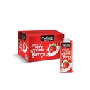 Day Fresh Strawberry
