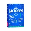 Lactogen 1 400G