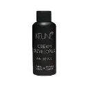 Keune Cream Developer Vol-20