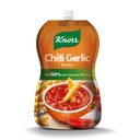 Knorr C G 800G