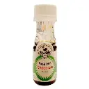 Food Net Chocoolate Essence