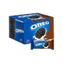 Lu Oreo Choc Box Pack