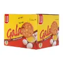 Lu Gala 10Pack