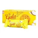 Lu Gala Box
