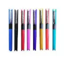 Dollar Sp-10 Ink Pen