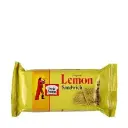 Lemon Sandwich Rs.20 Box