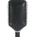 Hair Brush Large