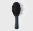Hair Brush Small