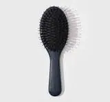 Hair Brush Small